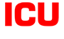 Icu bar Logo